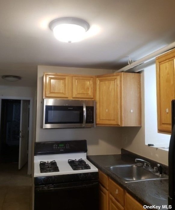 Foto del edificio - 128 Oliver Ave