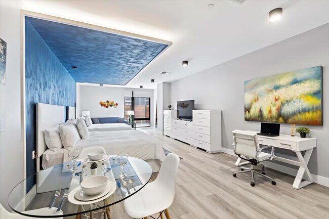 Foto del edificio - 228 E 135th St