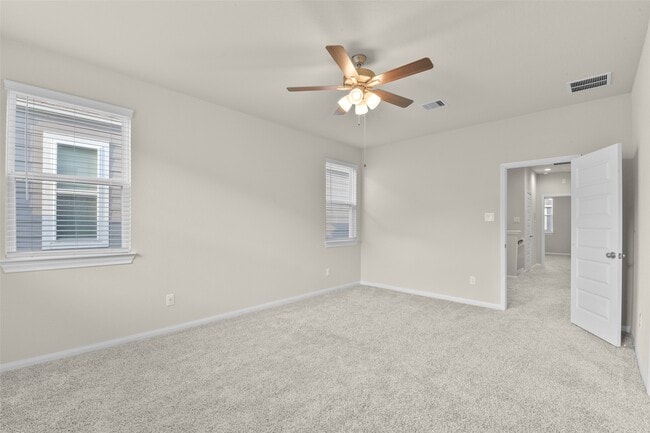 Building Photo - 3109 Cloud Forest Ln