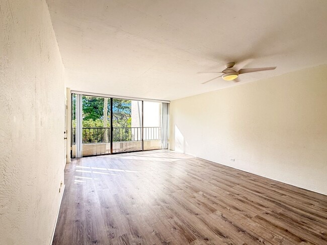 Building Photo - Beautiful One Bedroom in Hawaii Kai