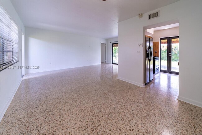 Building Photo - 4361 SW 97th Ct