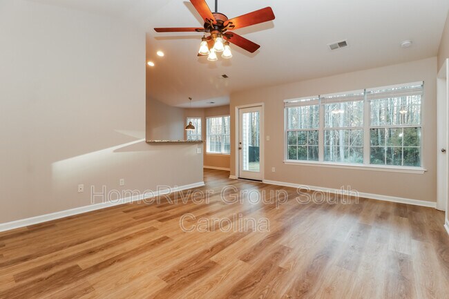 Building Photo - 9068 Fieldstone Trace
