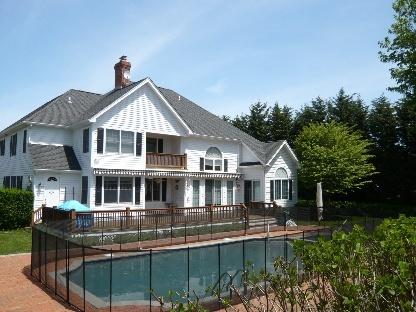 Foto principal - 122 Coopers Farm Rd