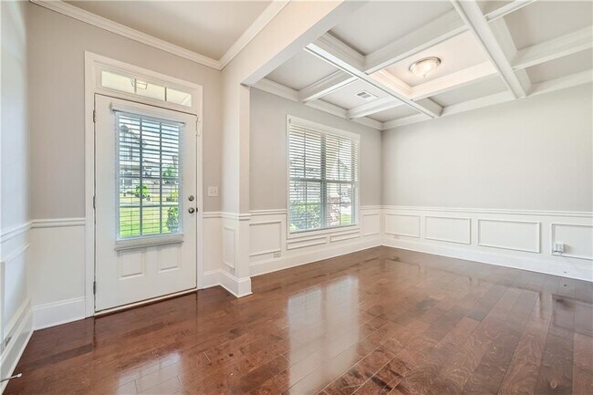 Building Photo - 4648 Bogan Meadows Dr
