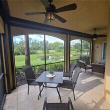 Building Photo - 10637 Pelican Preserve Blvd
