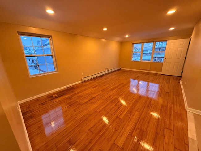 Photo - 103-25 169th St Apartment