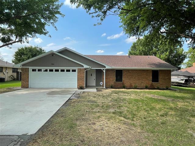 Foto principal - 704 W 7th St