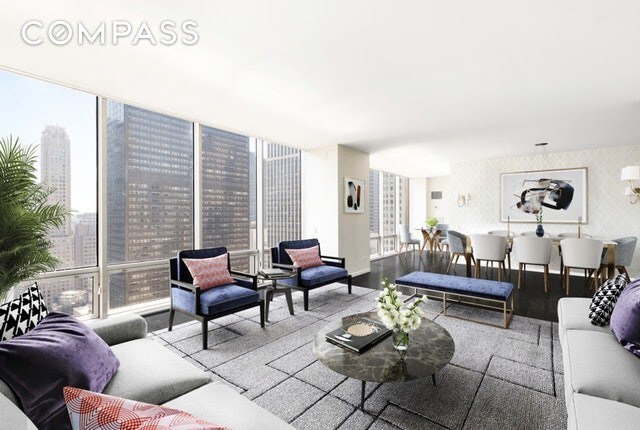 Foto del edificio - 641 5th Ave