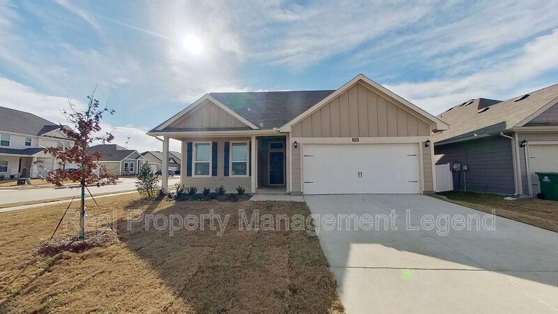 Photo - 8998 Fair Oaks Drive