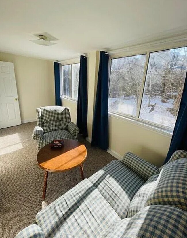 Foto del edificio - 6 Eldora St