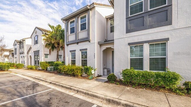Building Photo - 362 Captiva Dr