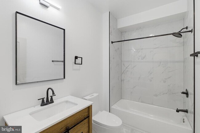 Foto del edificio - 2116 N 7th St