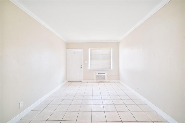 Photo - 700 NW 14th Terrace Apartment