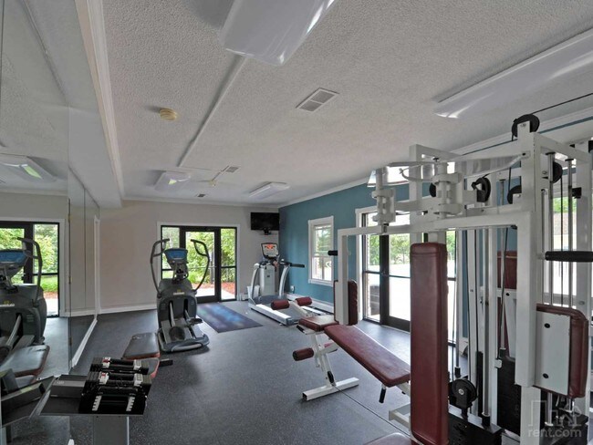 Foto del edificio - 1603 Valley Rd