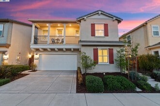 Building Photo - 318 Paradiso Ct