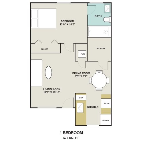 Bella Vista Apartments Apartments in Austin, TX