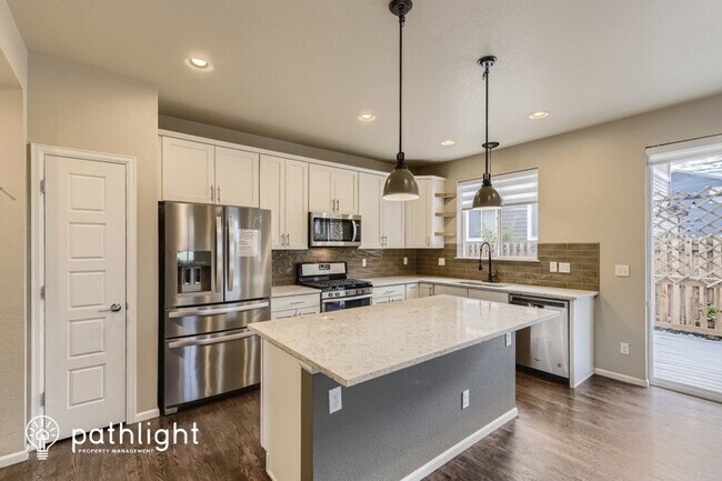 Building Photo - 11237 S Neu Towne Cir
