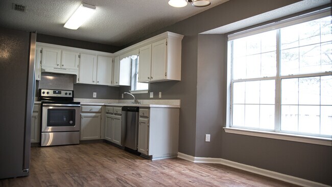 Foto del edificio - 2007 Cedarwood Cove