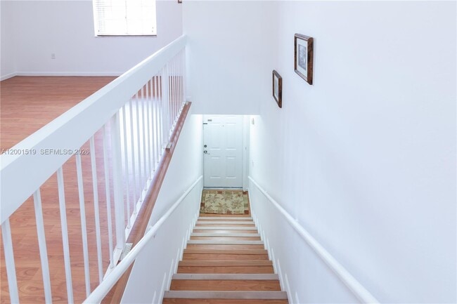 Foto del edificio - 10017 W Okeechobee Rd