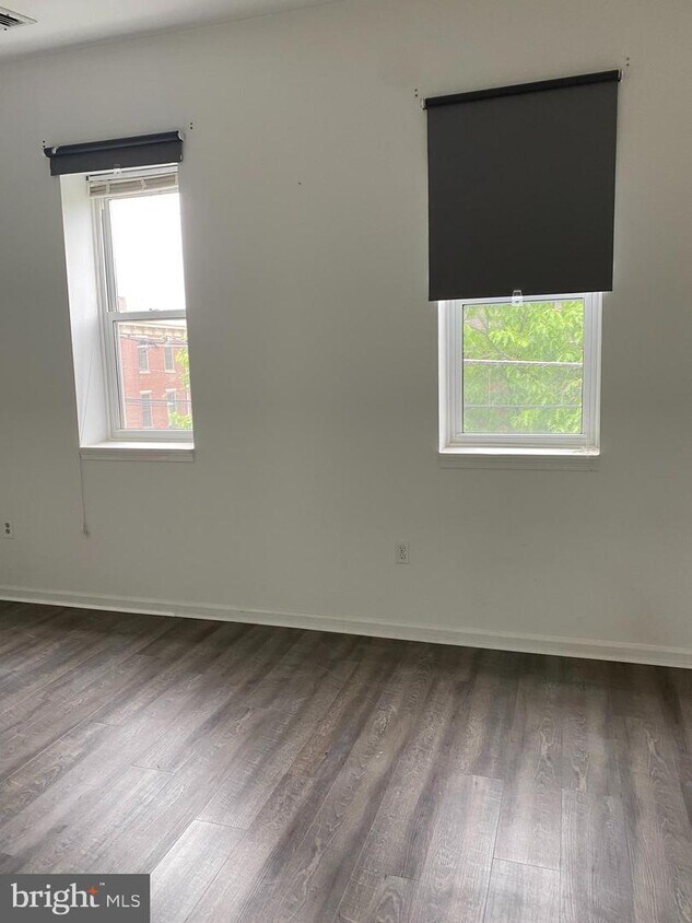 Foto principal - 629 S 11th St