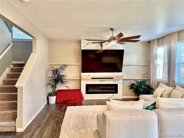 Foto del edificio - 4733 Trails Edge Ln