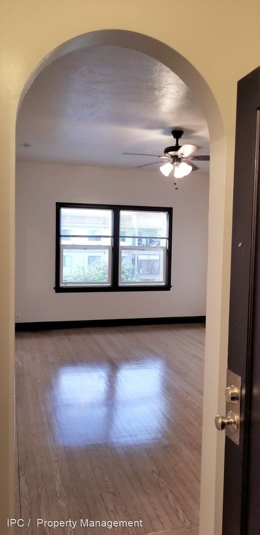Building Photo - Studio, 1 bath Apartment - 144 13th St.