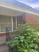 Building Photo - 5711 Lawrence Blvd