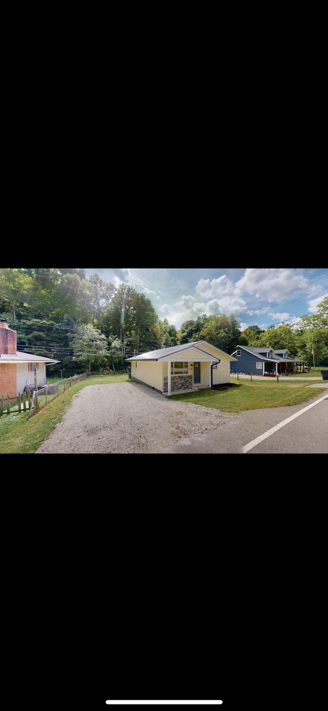 Building Photo - 2786 County Road 15