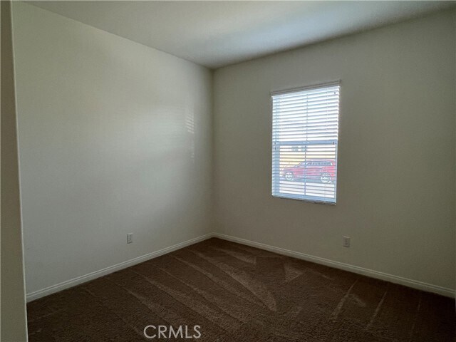 Building Photo - 3449 E Sweetbay Wy