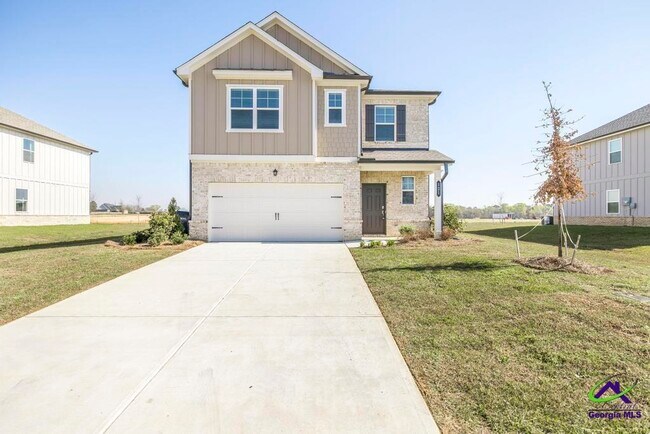 Foto del edificio - 121 Rolling Mdw Wy