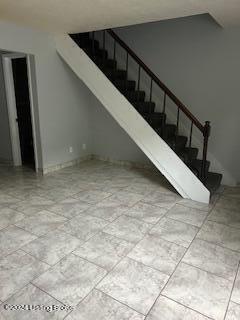 Foto del edificio - 112 E Ashland Ave