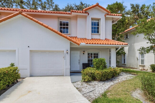 Foto del edificio - 13533 Fountain View Blvd