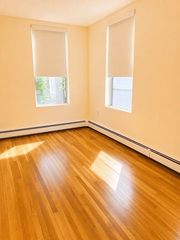 Foto del edificio - 394 Broadway