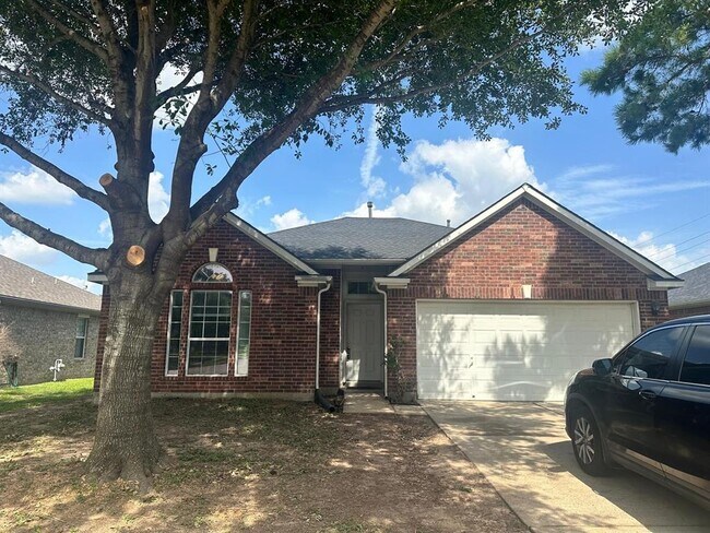 Building Photo - 3006 N Mason Rd