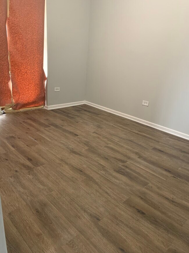 Bedroom #1 - 7656 S Colfax Ave