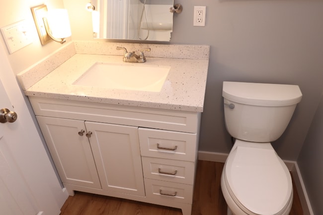 Foto del edificio - 73 Everett St