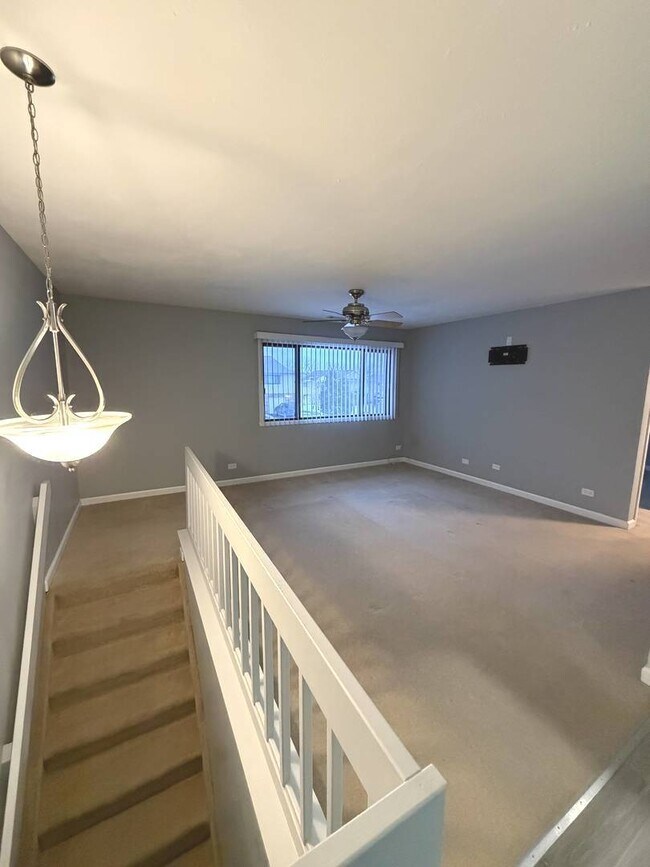 Foto del edificio - 824 Dighton Ln