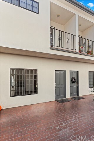Foto del edificio - 635 E Olive Ave