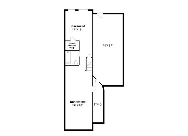 Building Photo - 102 Enclave Dr