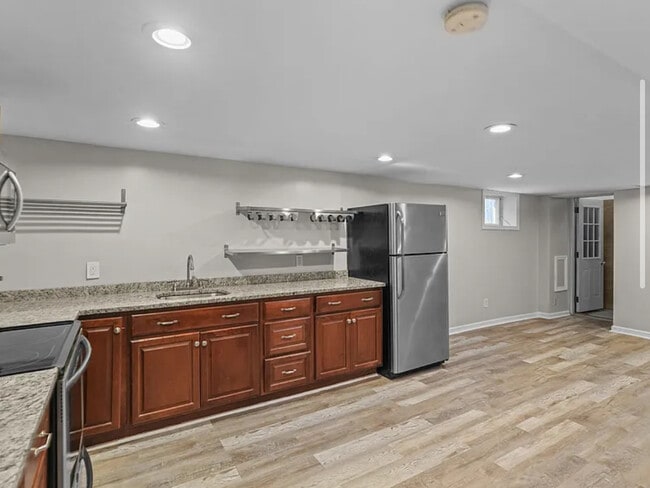 Foto del edificio - 67 Armington St