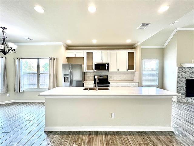 Foto del edificio - 707 Mulberry Ct