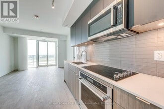 Building Photo - 806-220 MISSINNIHE Way