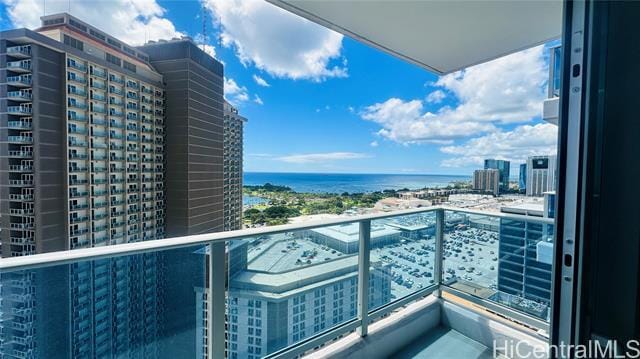 Foto del edificio - 1631 Kapiolani Blvd