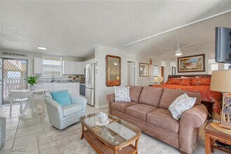 Building Photo - 5600 Bonita Beach Rd SW