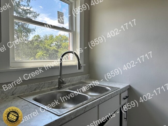 Foto del edificio - 426-428-428 Smith St