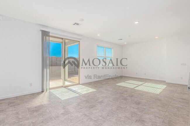Building Photo - 8821 W Agora Ln