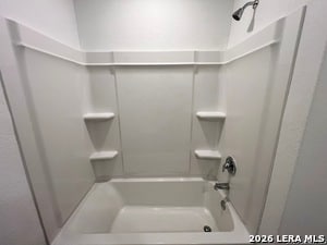 Foto del edificio - 1543 Tiptop Mdw