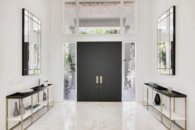 Foto del edificio - 18043 SE Old Trail Dr W