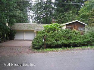 Foto del edificio - 4 br, 2 bath House - 745 SW 90th Avenue