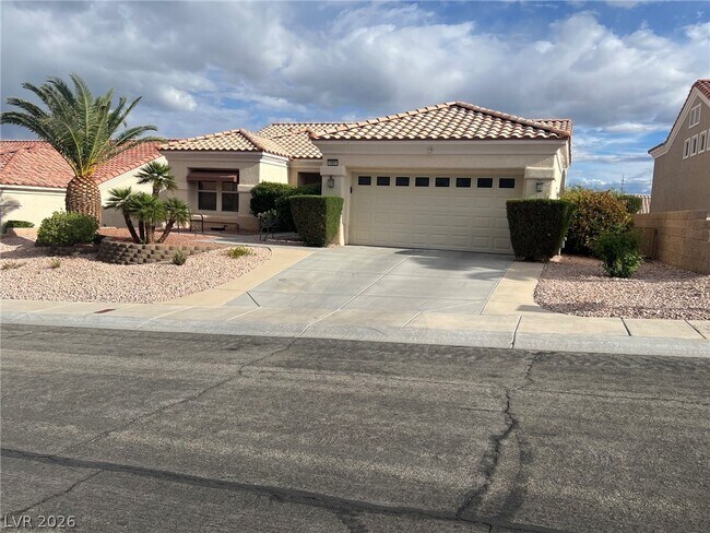 Foto del edificio - 10801 Heritage Hills Dr